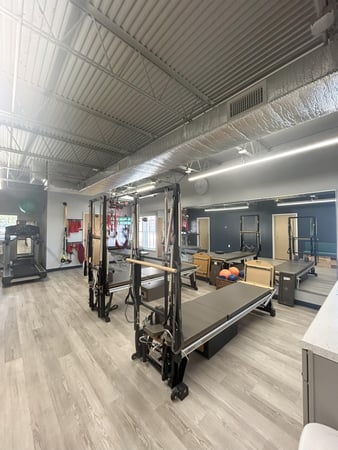 Images Functionize Health & Physical Therapy - Dunwoody