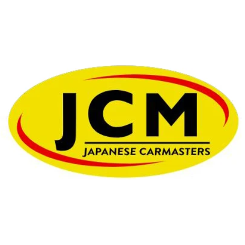 Japanese Car Masters