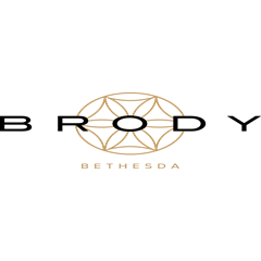 The Brody