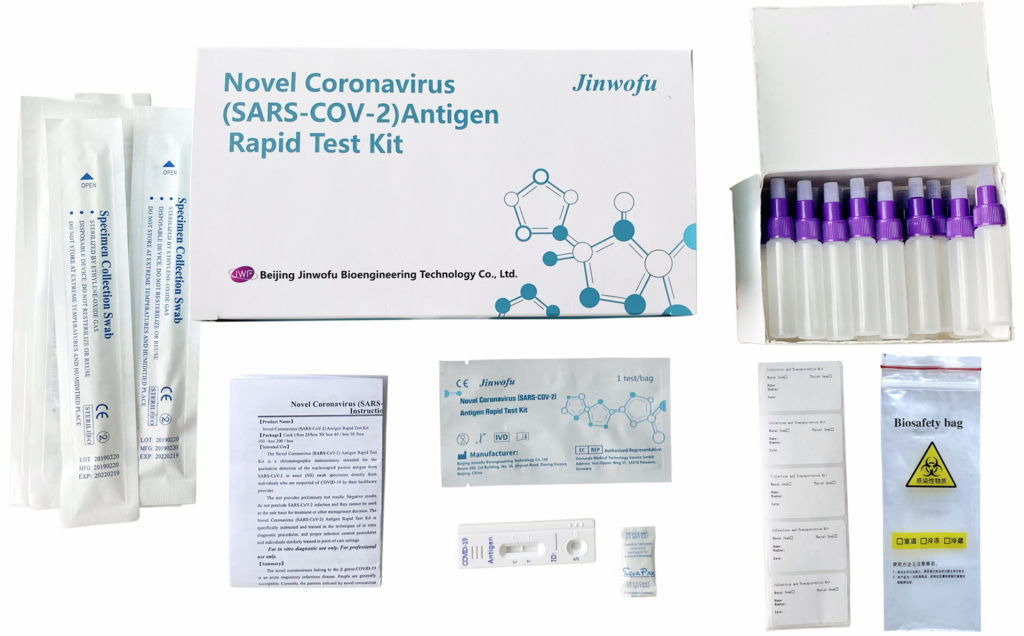 Michor Consulting and Trade Services GmbH, Schönbrunnerstrasse 238/2/6 in Wien