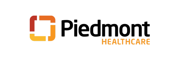 Piedmont Physicians Pulmonary and Sleep Medicine Fayette Photo