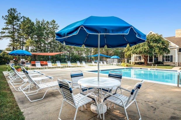 Images St. Mary's Landing Apartment Homes
