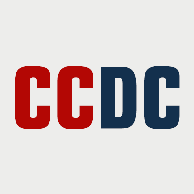 Cape Cod Disposal Company Logo