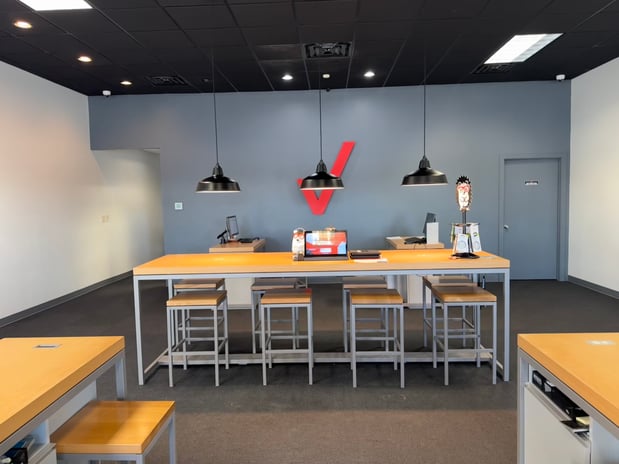 Images Verizon