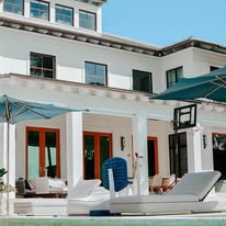 Newport Property Construction Image