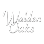 Walden Oaks - Anderson, SC 29625 - (864)305-4634 | ShowMeLocal.com