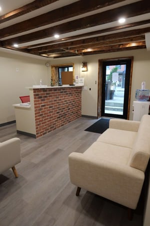 Images Manhattan MRI