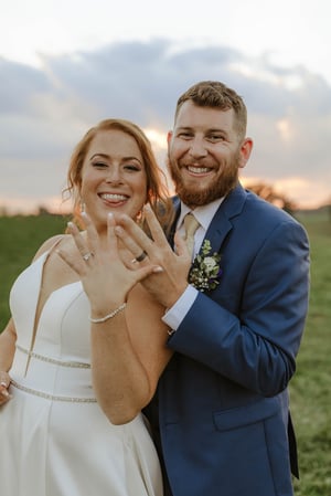 Images Annie Rose Events