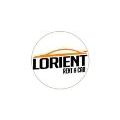 Lorient Rent a Car - Car Rental Agency - Resistencia - 0362 469-1354 Argentina | ShowMeLocal.com