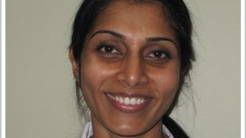 Swati Vellanki