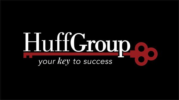Images Huff Group