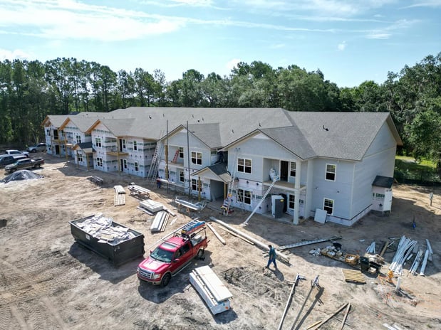 Images Griffin Lumber & Hardware