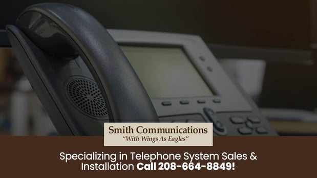 Images Smith Communications