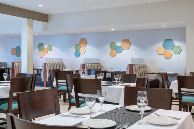 Images Holiday Inn Manassas - Battlefield by IHG