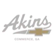 Akins Chevrolet