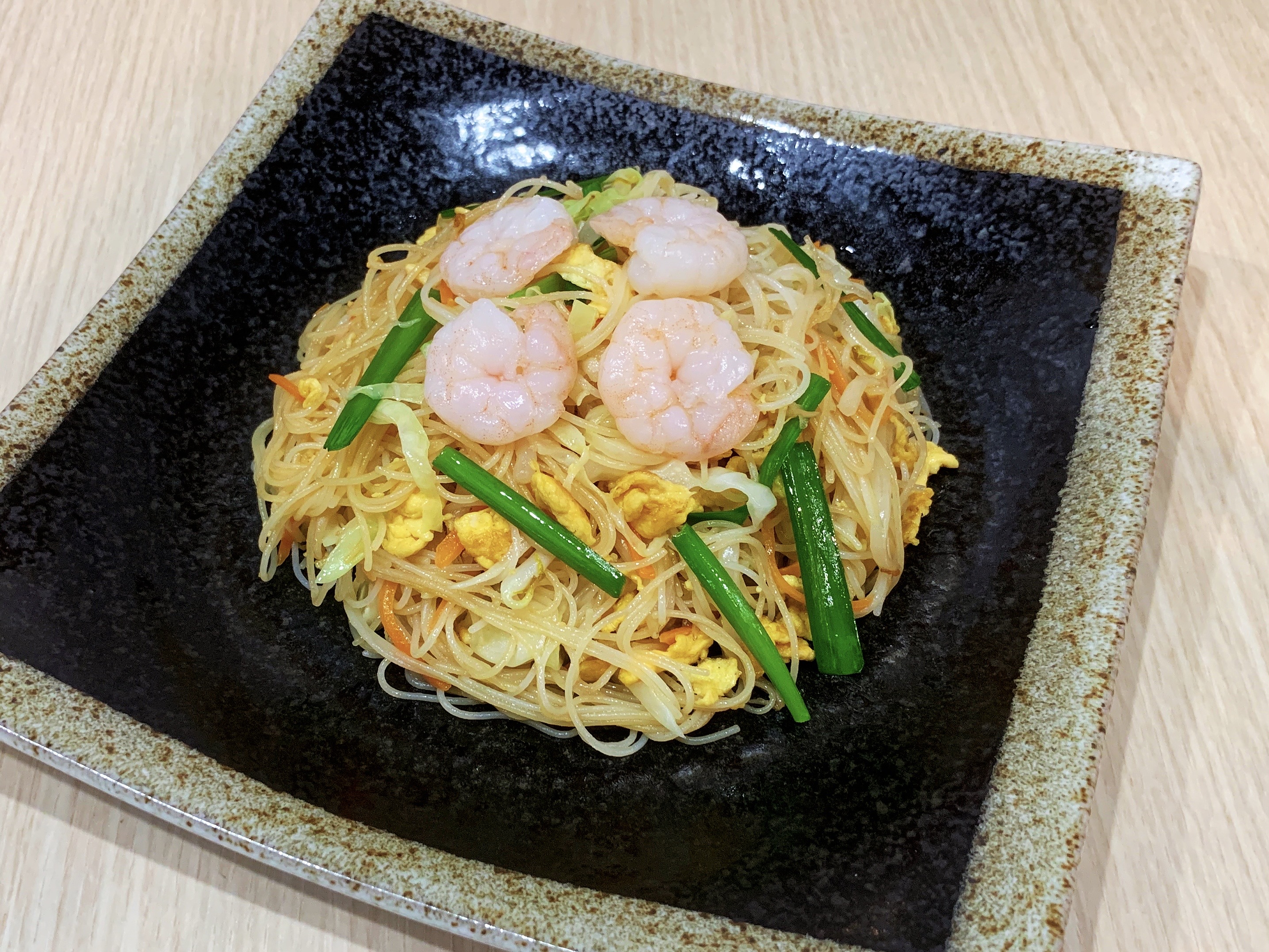 Images 中華料理 616 点心佬
