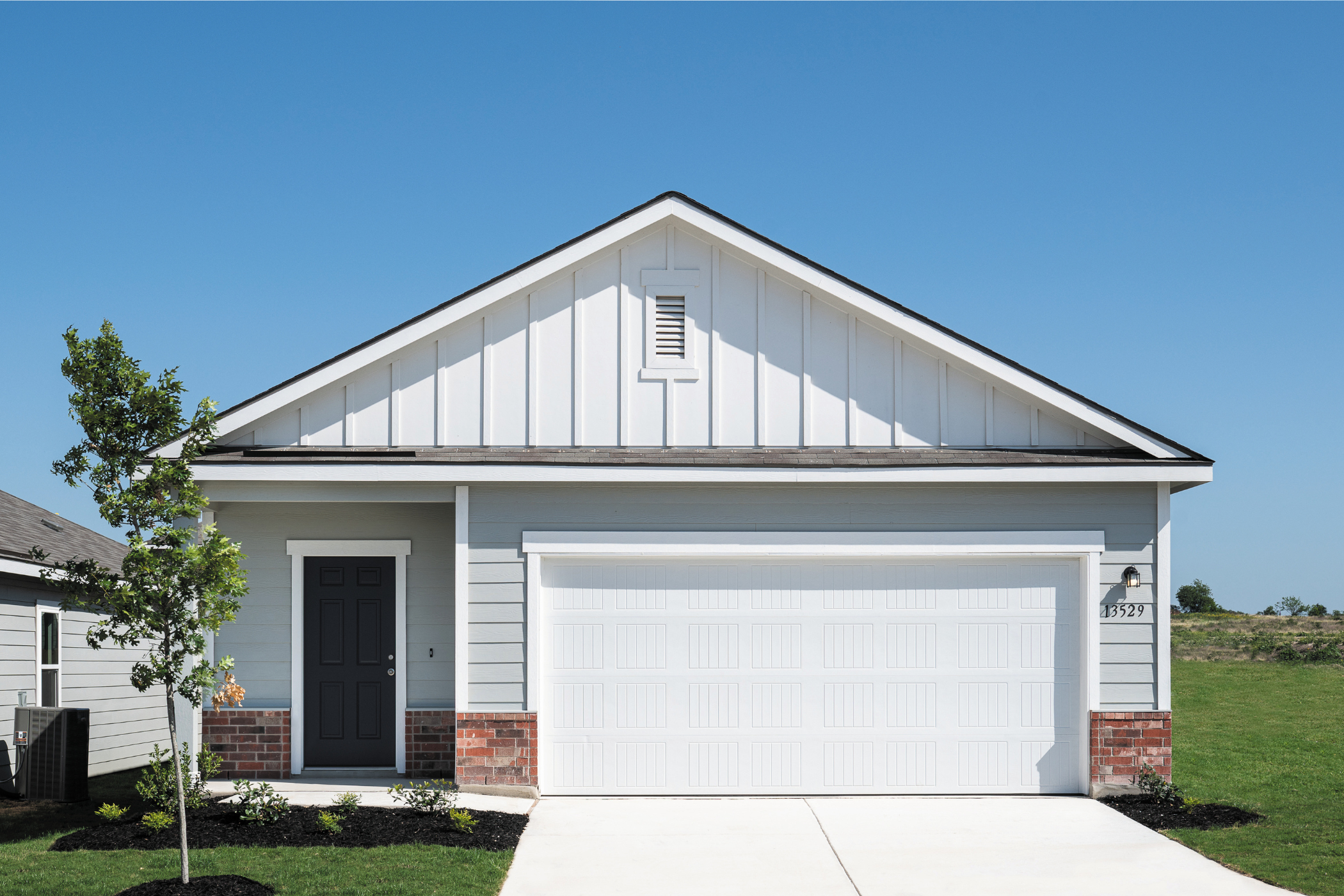 Check out our Enterprise plan in our Austin area neighborhood, Hymeadow!