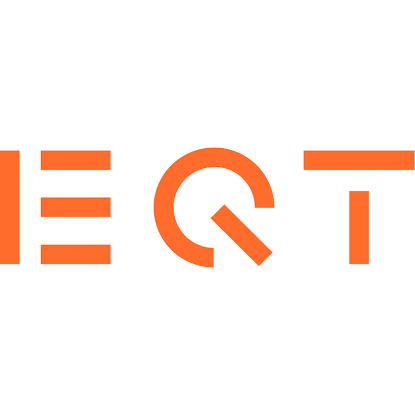 EQT Partners AG Logo