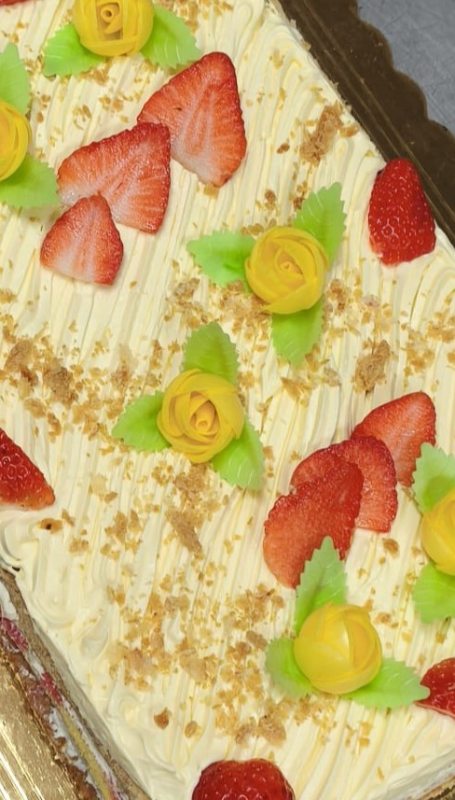 Images Forneria Le Delizie