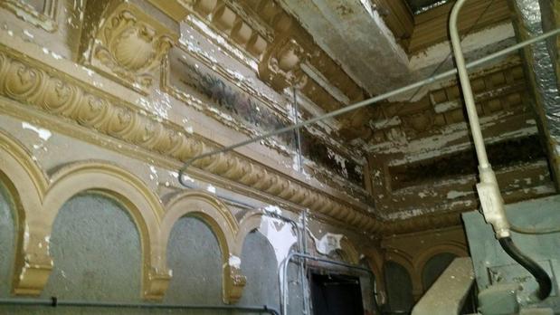 Images Environmental Demolition Group