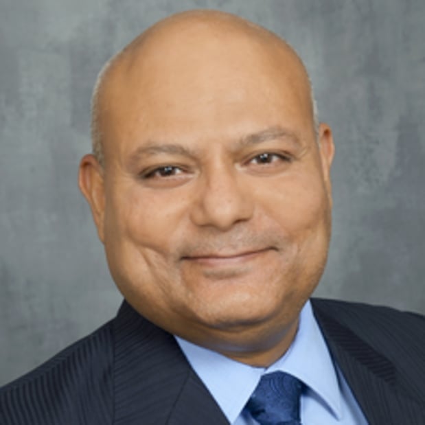 Images Edward Jones - Financial Advisor: Parag B Bhavsar