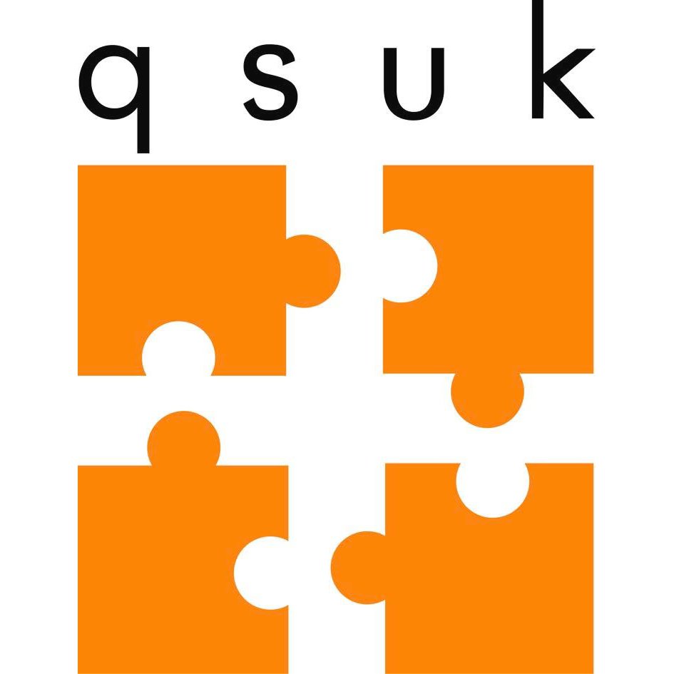 QSUK Ltd - Bracknell, GB RG12 1WA - 08004 589421 | ShowMeLocal.com