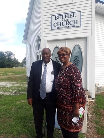 Images ShelmireMinistries