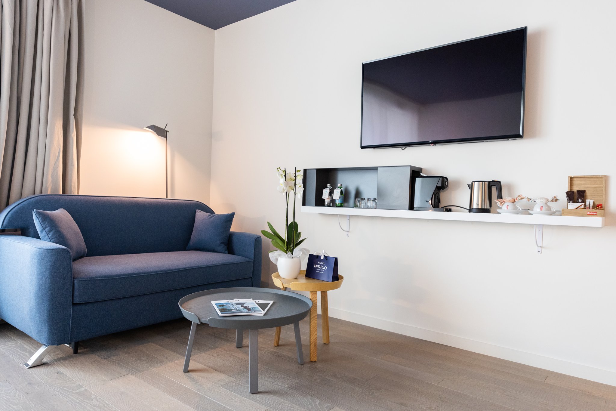 Miniature de la galerie