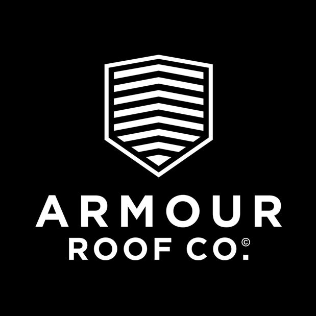 Images Armour Roof Co.