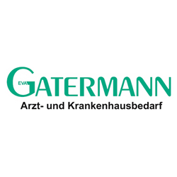 Logo Gatermann GmbH & Co. KG