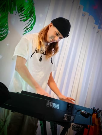 Images VIP School of Music