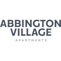 Abbington Village Apartments