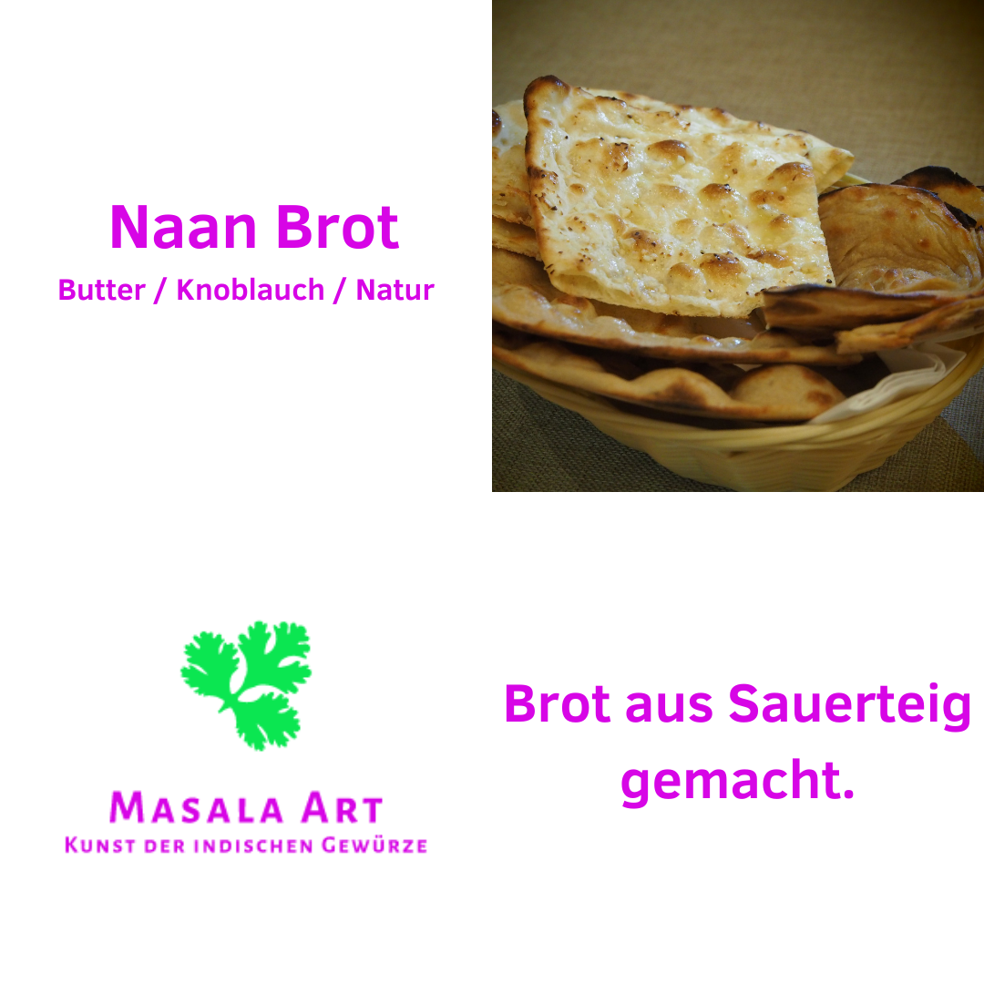 Bild 33 Masala Art in Heilbronn