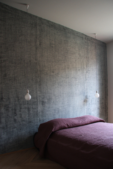 Images Graziano Antonello