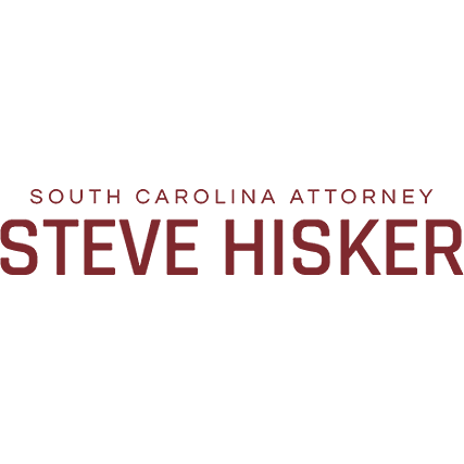 Hisker Law Firm, PC Logo