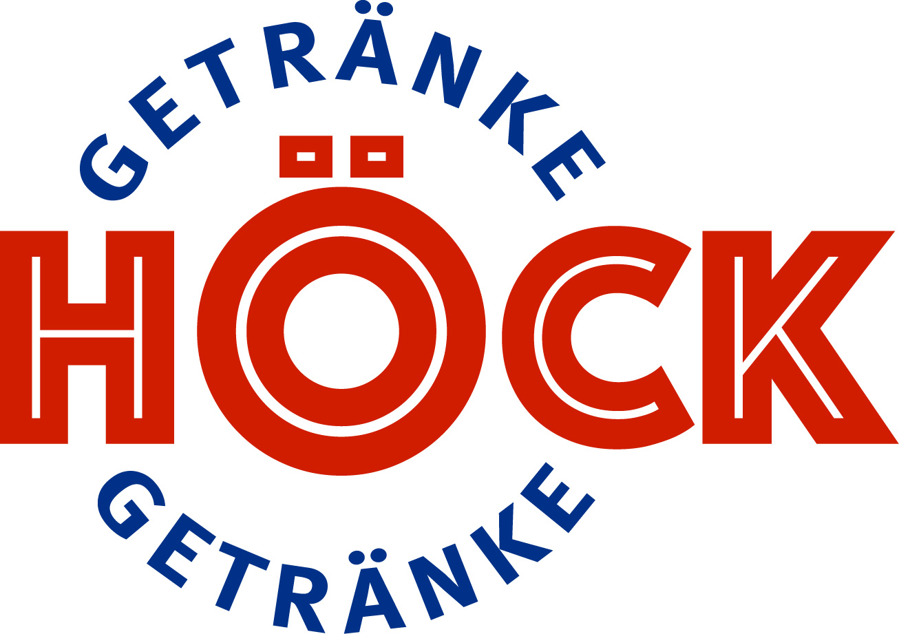 Getränke Höck in Grainau - Logo