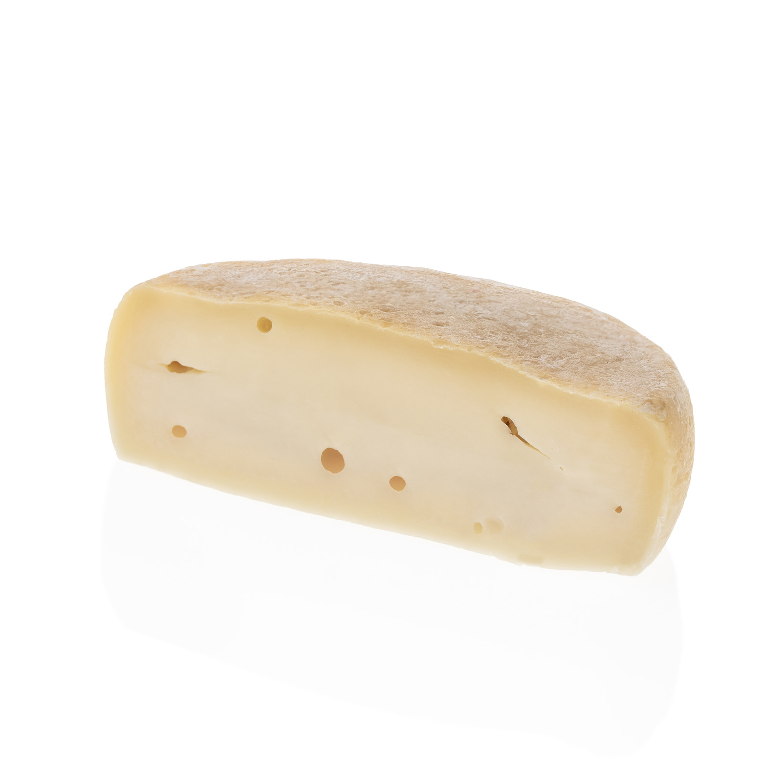 Halbfett-Formaggella