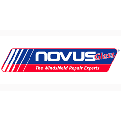 Novus Auto Glass