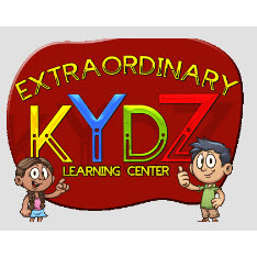 Extraordinary Kydz Learning Center