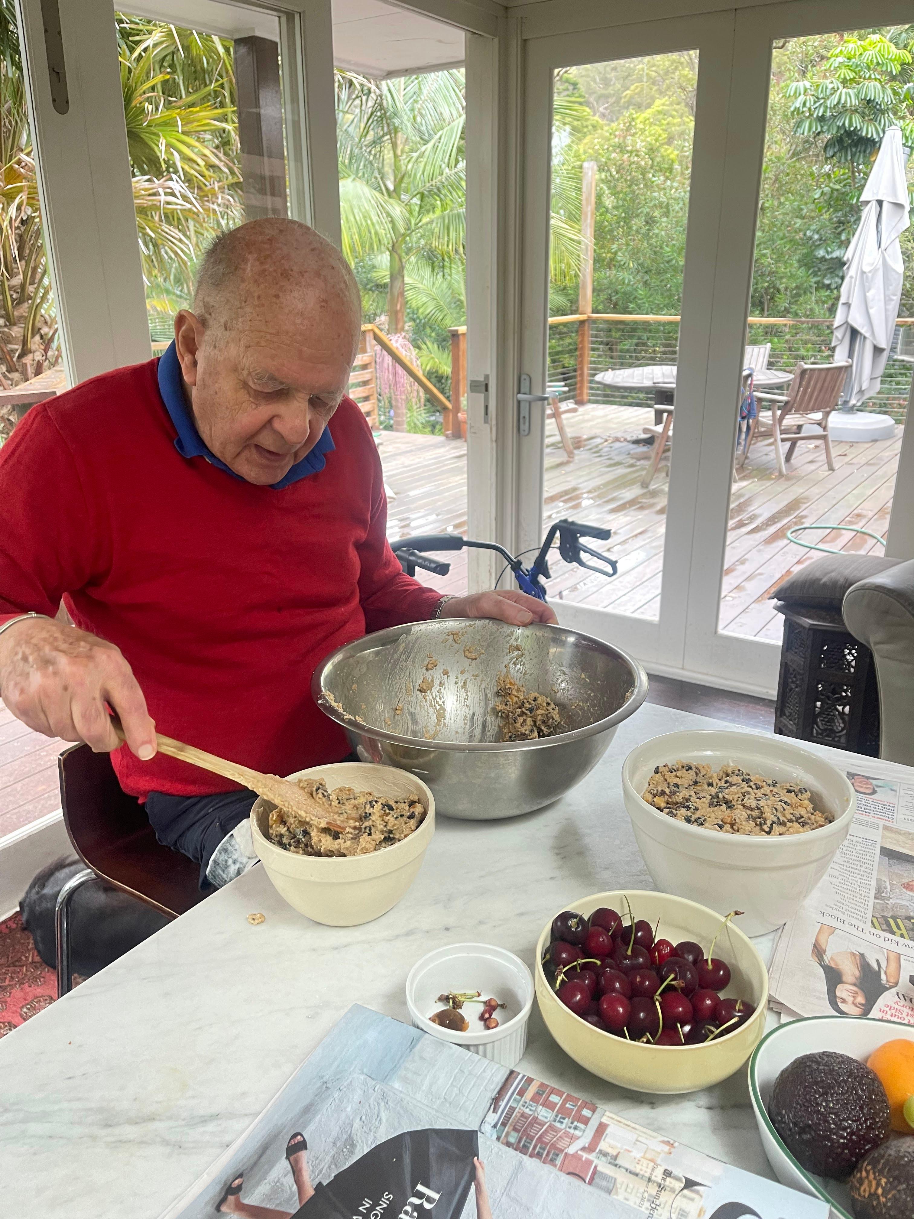 Images Dovida Newcastle