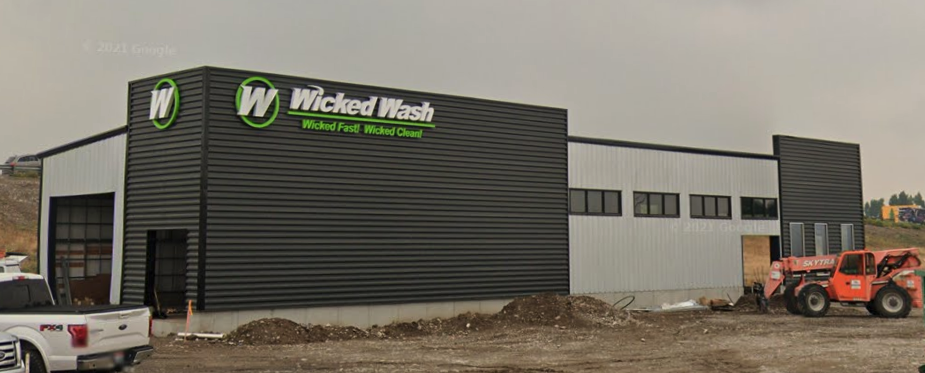 Steel Concepts, Inc Image