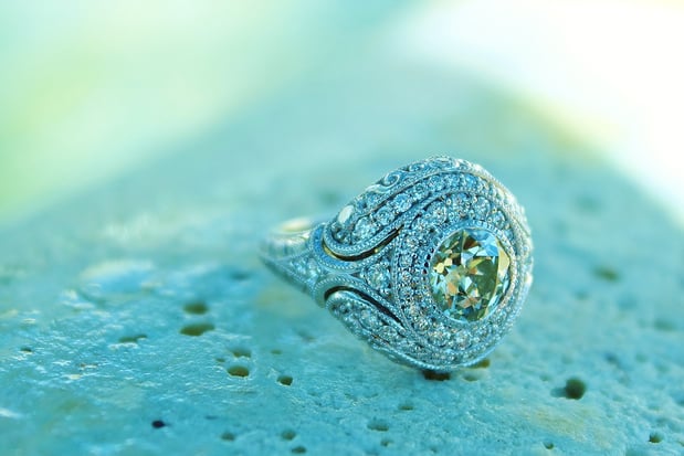 Images Sanders Jewelers