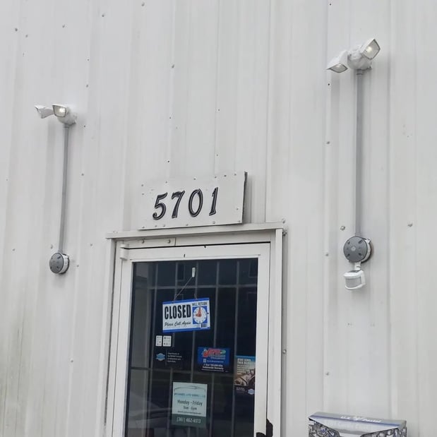 Images Pelican Electric-CC