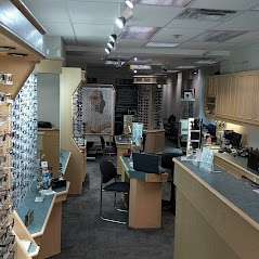 Images The Junction Optometrists