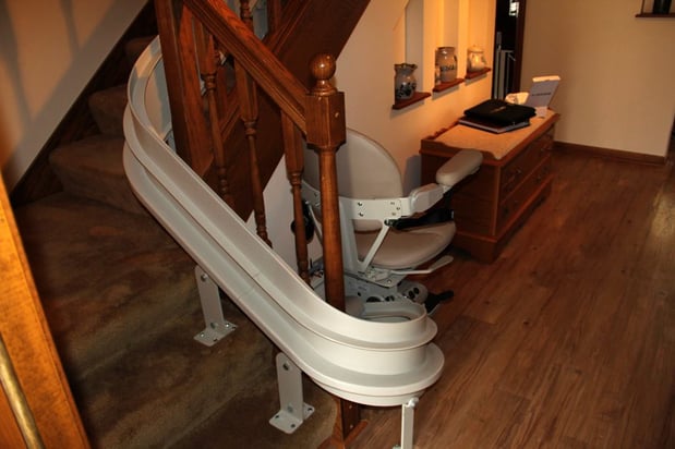 Images 101 Mobility of Northeast Wisconsin