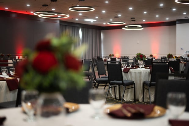 Images Holiday Inn & Suites Across From Universal Orlando by IHG