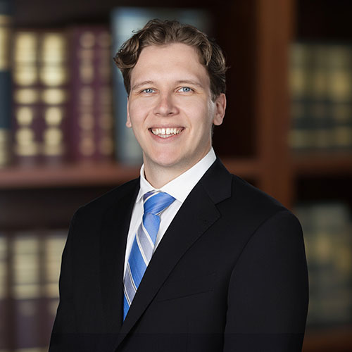 Witman Stadtmauer, P.A. Image