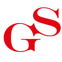 Gestal-Shiatsu Logo
