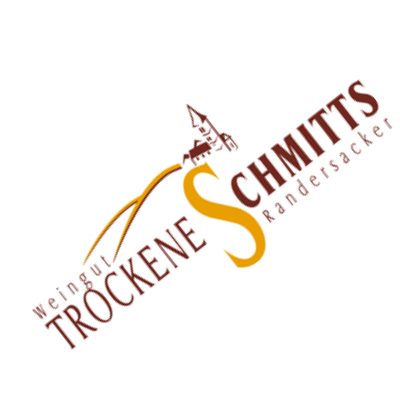 Logo Weingut Trockene Schmitts