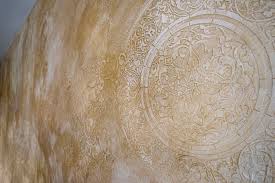 Pfenninger Maler AG, Gewerbestrasse 9 in Hallau